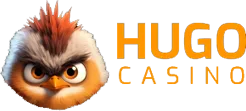 Hugo Casino